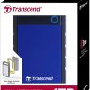 DG2u_Transcend StoreJet 25H3 1TB_PACKAGE