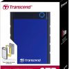 DG2u_Transcend StoreJet 25H3 2TB_PACKAGE