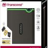 DG2u_Transcend StoreJet 25M3 Iron gray 1TB _Package