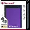 DG2u_Transcend_StoreJet 25H3_Package