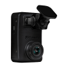 D2Gu_Transcend DrivePro 10 Car Video Camera_Front