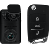 D2Gu_Transcend DrivePro 10 Car Video Camera_Product