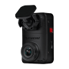 D2Gu_Transcend DrivePro 10 Car Video Camera_Side