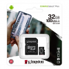 DG2U_Kingston Canvas Select Plus 32GB_Package