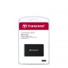 DG2u@Transcend All-in-One UHS-II Multi Card Reader USB 3.1_Package