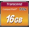 DG2u_CompactFlash 133_16GB