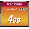 DG2u_CompactFlash 133_4GB