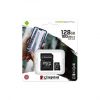 DG2u_Kingston Canvas Select Plus 128GB_Package