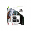 DG2u_Kingston Canvas Select Plus 64GB_Package