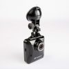 DG2u_Suction Mount_Front