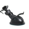 DG2u_Suction Mount_Side(1)