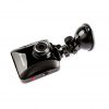 DG2u_Suction Mount_Side(2)