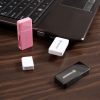 DG2u_Transcend All in One Multi Card Reader USB 3.1 RDF5