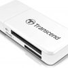 DG2u_Transcend All in One Multi Card Reader USB 3.1 RDF5_White_Side