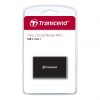 DG2u_Transcend Cfast Card Reader RDF2_Package