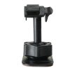 DG2u_Transcend DrivePro Adhesive Mount_Side