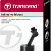 DG2u_Transcend DrivePro Adhesive Mount_package