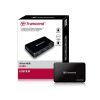 DG2u_Transcend USB 3.0 4-Port Hub with power Adapte_Package_