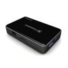 DG2u_Transcend USB 3.0 4-Port Hub with power Adapte_Side(2)_