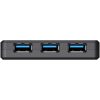 DG2u_Transcend USB 3.0 4-Port Hub with power Adapte_insert(2)_