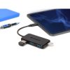 DG2u_Transcend USB 3.0 4-Port Hub_Product