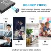 DG2u -H10 Plus+ 10000 PowerBank (HD)