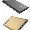 DG2u -H10 Plus+ 10000 PowerBank (color)