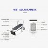 DG2u_ Solar CCTV ( Content )