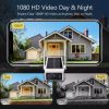 DG2u_ Solar CCTV ( Day & Night Version )