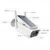 DG2u_ Solar CCTV ( info)