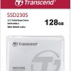 DG2u_DSS_Transcend SSD230S (TLC 3D NAND)_Package_128GB