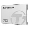 DG2u_Transcend SSD370S (MLC)_Front