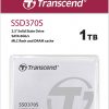 DG2u_Transcend SSD370S (MLC)_Package_1TB