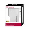 DG2u_Transcend StoreJet 25S3 Enclosure_Package