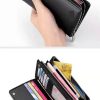 DG2U – Wallet Spy Camera ( Function )