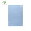 DG2U_Seagate® Backup Plus Portable DriveC_2TB_Blue_FRONT