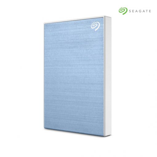 DG2U_Seagate®-Backup-Plus-Portable-Drive_2TB_Blue_MASTER