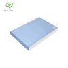 DG2U_Seagate® Backup Plus Portable Drive_2TB_Blue_SIDE