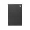 DG2U_Seagate® Backup Plus Portable Drive_BLACK_FRONT