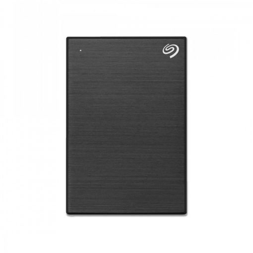 DG2U_Seagate®-Backup-Plus-Portable-Drive_BLACK_FRONT