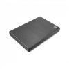 DG2U_Seagate® Backup Plus Portable Drive_BLACK_FRONT(2)