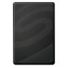 DG2U_Seagate® Game Drive for PS4_4TB_BLUE_BACK