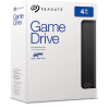 DG2U_Seagate® Game Drive for PS4_4TB_BLUE_CONTENT