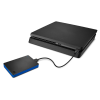 DG2U_Seagate® Game Drive for PS4_4TB_BLUE_DISPLAY