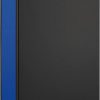 DG2U_Seagate® Game Drive for PS4_4TB_BLUE_FRONT 2