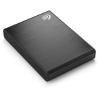 DG2U_Seagate® One Touch SSD Silver_500GB_1 TB_2TB_BLACK SIDE 2