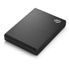 DG2U_Seagate® One Touch SSD Silver_500GB_1 TB_2TB_BLACK _SIDE