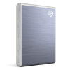 DG2U_Seagate® One Touch SSD_500GB_1TB_2TB_BLUE_FRONT 1