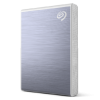 DG2U_Seagate® One Touch SSD_500GB_1TB_2TB_BLUE_FRONT 2