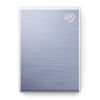 DG2U_Seagate® One Touch SSD_500GB_1TB_2TB_BLUE_MASTER